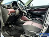 Toyota Urban Cruiser - Daily 180 QR